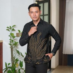 Kebaya Couple Kinara Kebaya Untuk Wisuda Tunangan Lamaran Baju Kebaya Pesta Terbaru 2025