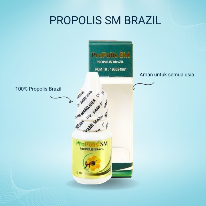 Obat Tetes Gusi Bengkak Berdarah Bernanah Daging Tumbuh di Gusi