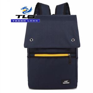 Ba Lô Nam Thời Trang Phong Cách Hàn Quốc 208193