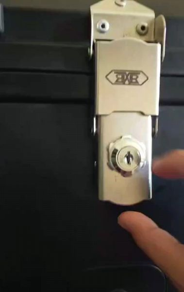 Buyer review video 2