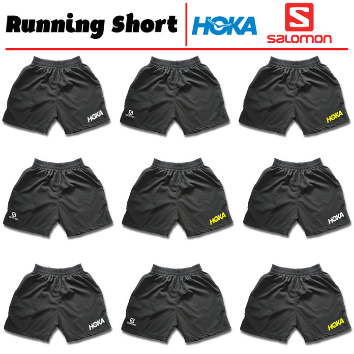 külotsiz uxlayotgan buvilar