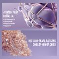 [MUA LÀ CÓ QUÀ] Kem Nền Maybelline Bắt Sáng Che Phủ Siêu Nhẹ 35ml Superstay Up To 30H Lumi-Matte Foundation SPF16 PA+++ Hasaki Sản Phẩm Chính Hãng. 