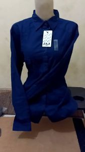 ATASAN WANITA POLOS LENGAN PANJANG TERLARIS PALING MURAH CASUAL PREMIUM REEL PIC KEREN GAUL ELEGAN NYAMAN DI PAKAI COCOK SUPER JUMBOUAT SERAGAM KERJA SEKOLAH KULIAH PREMIUM IMPORT TRENDY TOP KOREAN STYLE JAHITAN RAPI TEBAL BIG SIZE