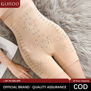 GUKOO Highn Waist Sheath Seamless Postpartum Shaperwear Waist Tight Girdles Cinchers Corsets Belt Body Panties