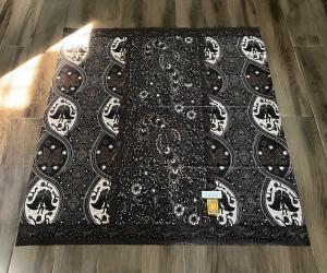 sarung as. tex - 064  sarung kaku  sarung batik santri  sarung katun halus