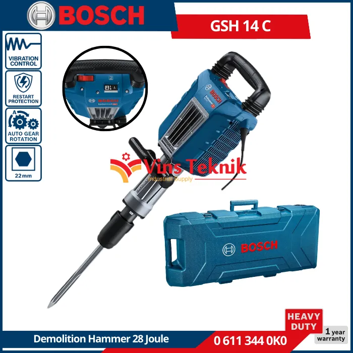 Jodugarlar va jinsiy aloqa