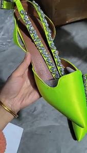 [Free Shipping] Plus Size WomenS Sandals 2026 Retro Flat Tassel Hollow Out Toe-Clasp Sandals WomenS Shoes
