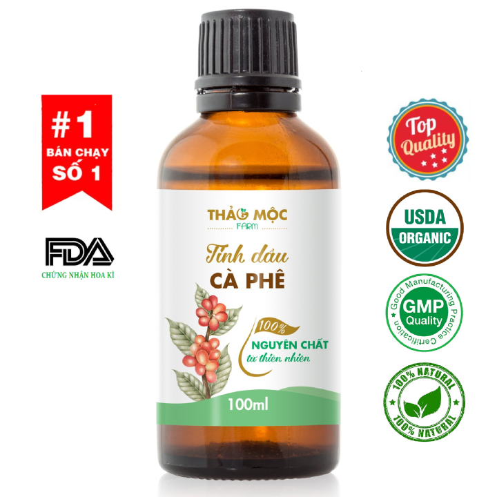 Tinh%20d%E1%BA%A7u%20C%C3%A0%20Ph%C3%AA%20Vi%E1%BB%87t%20(coffee,%20cafe)%20Th%E1%BA%A3o%20M%E1%BB%99c%20nguy%C3%AAn%20ch%E1%BA%A5t%20t%E1%BB%AB%20thi%C3%AAn%20nhi%C3%AAn,%20th%C6%A1m%20ph%C3%B2ng,%20x%C3%B4ng%20ph%C3%B2ng,%20th%C6%B0%20gi%E1%BA%A3n,%20%C4%91%E1%BA%A1t%20chu%E1%BA%A9n%20ch%E1%BA%A5t%20l%C6%B0%E1%BB%A3ng%20ki%E1%BB%83m%20%C4%91%E1%BB%8Bnh%20-%20Image%202