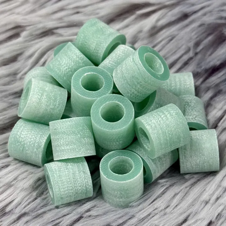 1 Viên Phíp Sừng Nhập Khẩu Dành Cho Cơ Bida