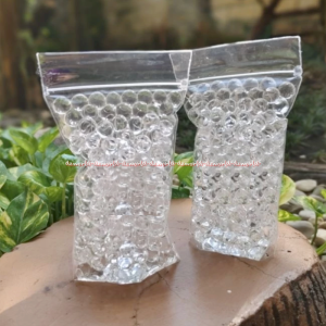 Biogel 350gr Kemasan Refill Pouch Plastik Pengganti Air Media Tanaman Perlengkapan Berkebun