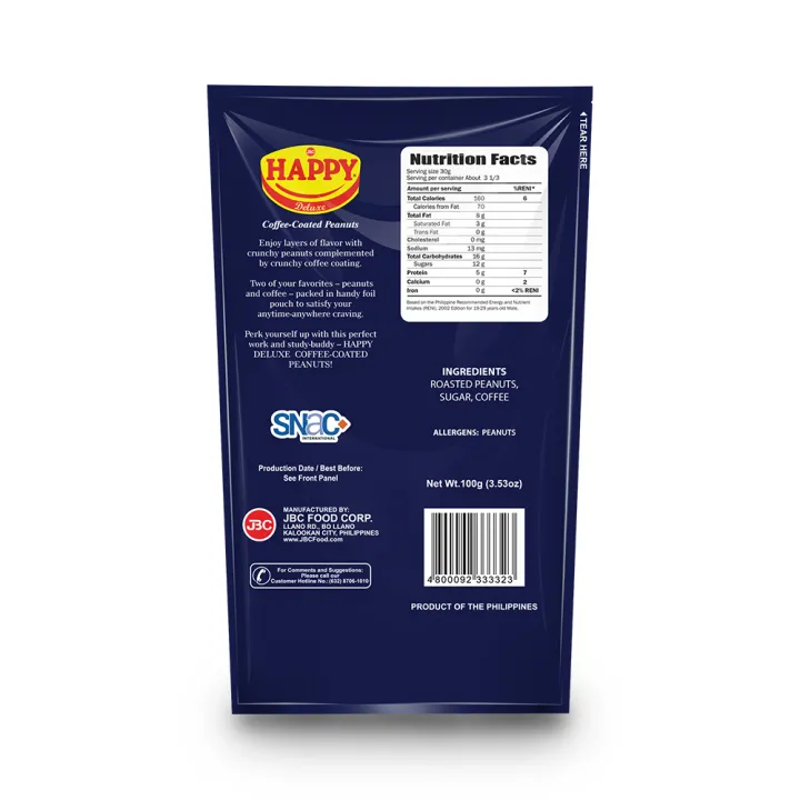 Happy%20Deluxe%20Coffee%20Coated%20Peanuts%20100g%20(Set%20of%202)%20-%20Image%205