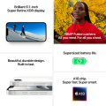 Apple iPhone 16e. 