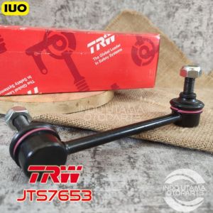 Stabilizer Link Stabil All New Accord Gen 8 Belakang Kanan TRW JTS7653