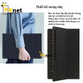 Bao da Bàn phím Samsung Tab S9/ Tab S9 Plus/ Tab S9 Ultra, Fullbox, Nguyên Seal. 