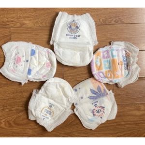 100c bỉm quần hipgig A 100M 100L 100xl 100xxl 100xxxl 100xxxxl