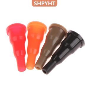 [COD] SHPYHT SPORTS Butane Cassette Gas Tank Reusable Plastic Adapters Inflation Valve Type Torch Gas Nozzle Connector Gas Converter