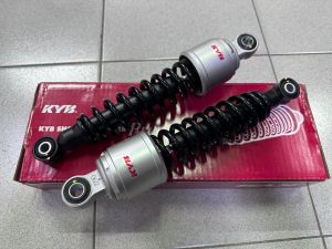 KYB ABSORBER SRL110 YAMAHA LAGENDA 110