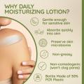 AVEENO Daily Moisturizing Lotion 354ml. 
