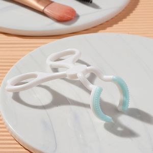 [HCM] Dụng cụ hỗ trợ đeo lens có đầu silicone -Randy