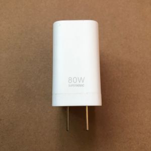 for OPPO 80W charger Original Realme GT Neo3  Cable mobile phone super fast charging plug suitable for Find X5 TypeC fast charging cable