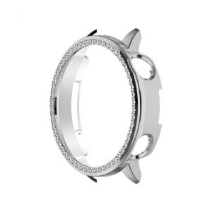 ฝาครอบป้องกันมีแรงจูงใจที่ยอดเยี่ยมทนต่อแรงกระแทกดีไซน์ไม่ตกเปลือกแข็งฝาครอบป้องกันสำหรับนาฬิกา X2มินิ