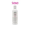Kiehl's Ultra Facial Toner 250ml x 2pcs  [Kiehls]. 