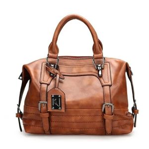 RS210099 Tas selempang wanita import terbaru 2023 ibu pesta kondangan pengajian mewah elegan korean style