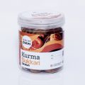 Kurma Sukari Premium Manis Lembut Kurma Raja Sukkary Dates Sukkari Kurma Basah Untuk Diet Oleh Oleh Haji Umrah. 