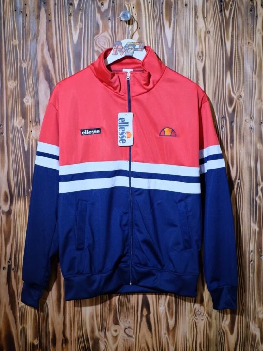 DS PROJECT Jaket Outdoor Casual Jaket Outdoor Cougle Ellesse Outdoor Jacket Jaket Tracktop ellesse Jaket pria terlaris Jaket pria termurah Jaket terpopuler Jaket olahraga Jaket pria keren Sweater pria...