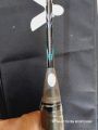 Vợt cầu lông Victor Thruster K 220H II A / TK - 220 H II A (Chính hãng). 