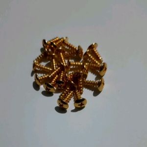 20 PCS BAUT BODY HONDA MATIC 4×12 GOLD BAUT COVER MOTOR HONDA MATIC VARIO BEAT BEAT STREET SCOOPY UKURAN 4×12 WARNA GOLD