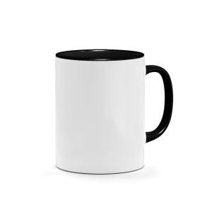 Customised Printed Graphic Mug Personalised Glass Coffee Cup Gifts Glassware Farewell Birthday Gifts