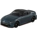 New 2024 Takara Tomy Tomica No.88 Nissan Fairlady Z NISMO Mini Toy. 
