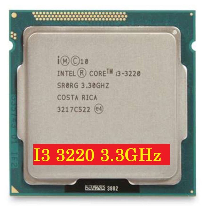 B%E1%BB%99%20vi%20x%E1%BB%AD%20l%C3%BD%20cpu%20intel%20core%20i3%203220%20socket%201155%20s%E1%BB%AD%20d%E1%BB%A5ng%20cho%20main%20h61,%20B75,%20Q77.....%20B%E1%BA%A3o%20h%C3%A0nh%203%20th%C3%A1ng%20-%20Image%201