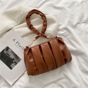 Tas bahu Wanita Shoulder bag vintage Shoulder Bag Wanita tas bahu wanita import Tas Korea Shoulder Bag vintage Korea Tas bahu wanita import Tas selempang bahu wanita tas hp wanita tas selempang tas wanita korea tas premium T244