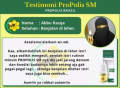 Obat Untuk Menghilangkan Benjolan Di Tangan, Obat Buat Benjolan Di Tangan, Obat Benjolan Di Siku Tangan, Obat Benjolan Di Jari Tangan, Salep Benjolan Di Tangan Dekat Siku, Dengan Propolis SM Solusi Herbal Alami (SELALU READY STOCK). 