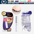 【Grosir Murah】DUP Eyelash Fixer EX 552 - EX 553 lem bulumata Lem Bulu Mata. 