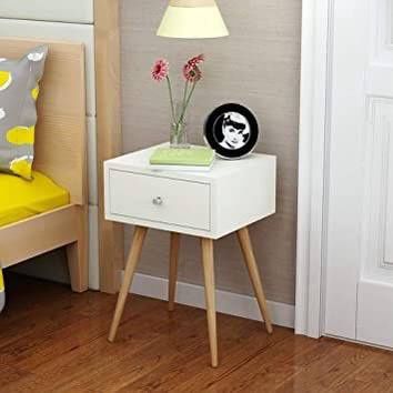 Meja%20Nakas%20Aesthetic%20/%20Meja%20Kamar%20Aesthetic%201%20Laci%20Murah%20PROMO%20-%20Image%203