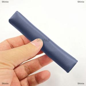 [COD] Shinia 1 2ชิ้นสำหรับ JBL หูฟังปรับแต่ง T700BT T710 720 T750BTNC T760NC หูฟังอุปกรณ์ DIY หูฟังอะไหล่สายรัดศีรษะ
