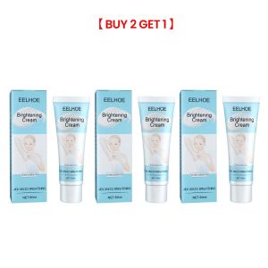 Jaysuing Whitening Cream Improve Arm Armpit Ankles Elbowprivate Parts Whitenings Body Dull Brighten Bodys Feet Hand Care Whitening Cream For Whole Body Dark Areas Moisturizing Nourish Repair Improve Arm Armpit Ankles Elbow Knee Body Skin Care
