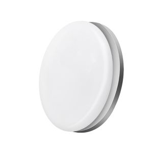 5Pcs Magnetic Curtain Weights Metal Household Detachable Curtain Windproof Weights Metal Magnet Fixed Adsorption Button For Shower Balcony Curtains