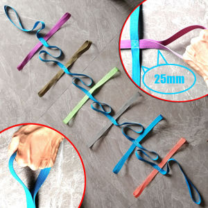 Safety Walking Rope with Colorful Handles for Up to 12 Childrenfor Preschool Kids Children Toddler