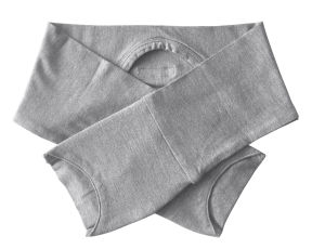 Australia Leading Eczema Sleeves | Scratch Mitten for Children | Mitten Sleeve for Children Dry Wrap or Wet Wrap by Bamboo Bubby