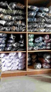 [GROSIR ISI 20 PCS] PECI KOPIAH HAJI SONGKOK HABASYA/PECI CAK NUN MAIYAH/PECI LIPAT TERBAIK\n[GROSIR PAKET ISI 10 PCS] PECI KOPIAH HAJI PUTIH HITAM WARNA JARING HABASYA PECI POLOS MOTIF LIPAT TERMURAH