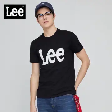 Led t shirt philippines best sale