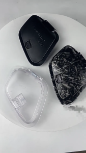 Nâng cấp xe máy không thấm nước lưu trữ Bìa lưu trữ ngăn nắp đảm bảo an toàn của các công cụ và phụ kiện cho nmax155