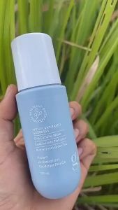 Amway G&H Roll-On 100ml จีแอนด์เอช กู๊ดเนส แอนด์ เฮลท์ โพรเท็คท์ ลูกกลิ้งระงับเหงื่อและกลิ่นกา