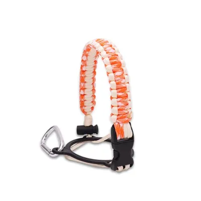 Hydroflask Tumbler Handle for Water Bottle Hydroflask accessories bottle Hydro Flask Tumbler Water Bottle 12oz-64oz Hydroflask Rope Water Bottle Shoulder Strap Colored Hand Rope Multi-functional Rope Cup EF