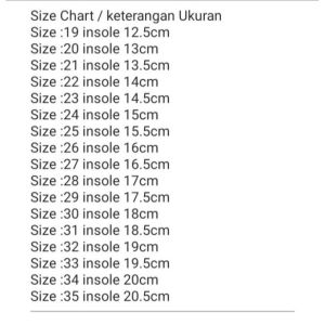 Balance 2312-B2 Sandal Import Sandal Wanita Import Wanita Sandal Rantai Wanita Sandal Wanita Karet Jelly Wedges Platform Tebal Tali Belakang Strap Rantai Dua