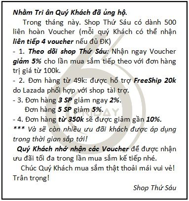 H%E1%BA%A1t%20gi%E1%BB%91ng%20M%C6%B0%E1%BB%9Bp%20R%E1%BB%ABng-%20M%C6%B0%E1%BB%9Bp%20%C4%91%E1%BA%A5t(%20g%C3%B3i%2030%20h%E1%BA%A1t).%20T%E1%BB%B7%20l%E1%BB%87%20n%E1%BA%A9y%20m%E1%BA%A7m%20cao.%20Sai%20tr%C3%A1i,%20kh%C3%B4ng%20b%E1%BB%8B%20ru%E1%BB%93i%20v%C3%A0ng%20%C4%91%E1%BB%A5c%20qu%E1%BA%A3,%20th%C6%A1m%20ngon%20b%E1%BB%95%20d%C6%B0%E1%BB%A1ng,%20gi%E1%BA%A3i%20nhi%E1%BB%87t%20c%C6%A1%20th%E1%BB%83...%20-%20Image%206